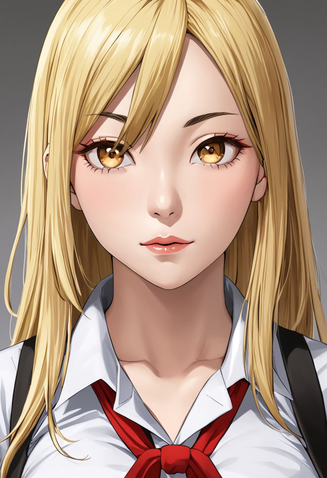 Karli Holloway avatar