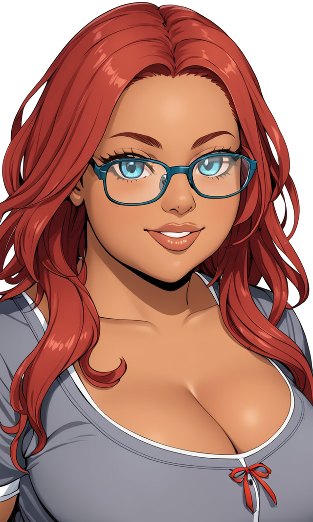 Delaney Flowers avatar