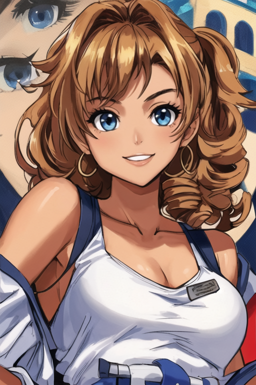 Valerie Melton avatar