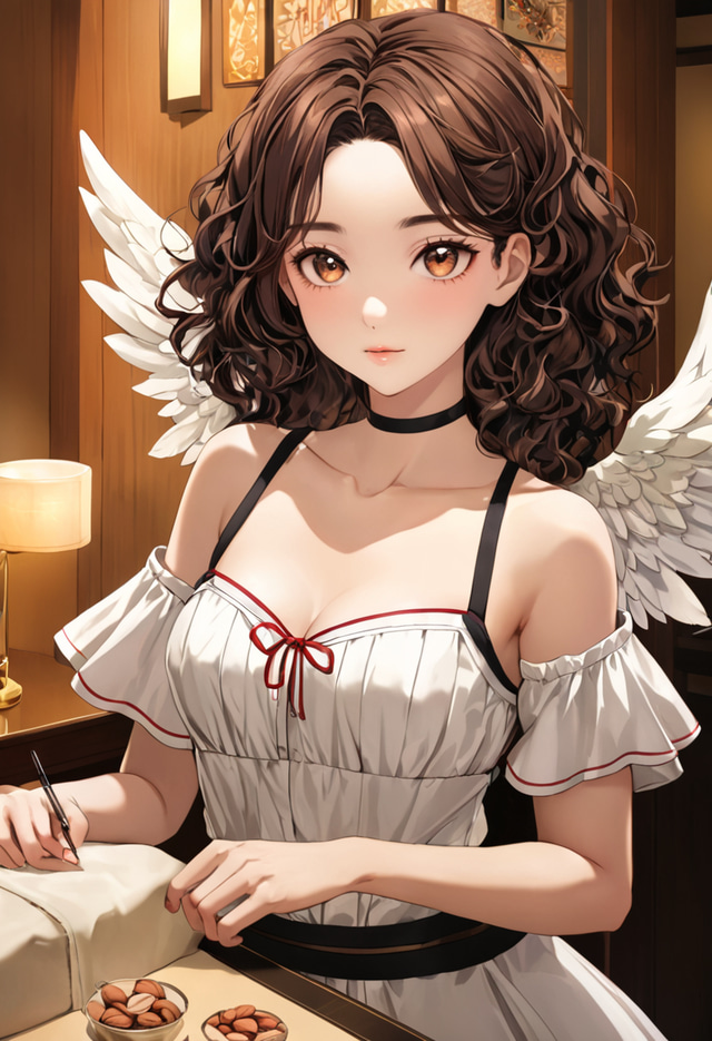 Jadyn Carey avatar