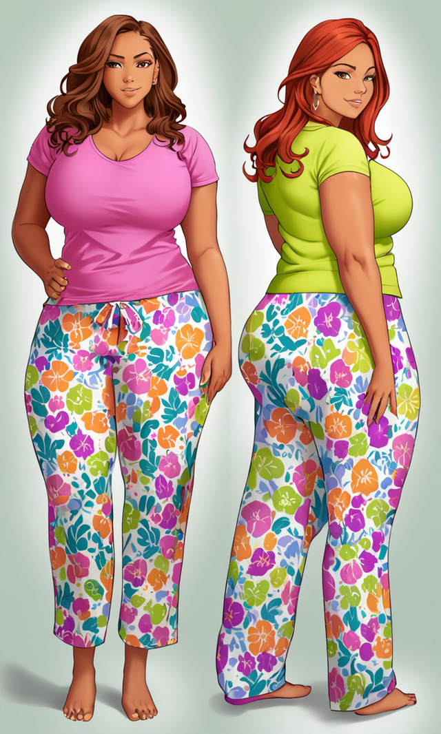 Jaylynn Everett avatar