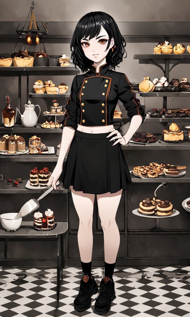 Taliyah Reynolds avatar