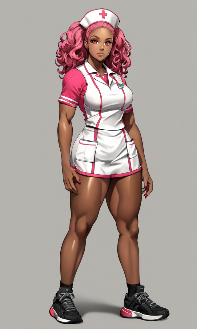 Mylie Kelley avatar