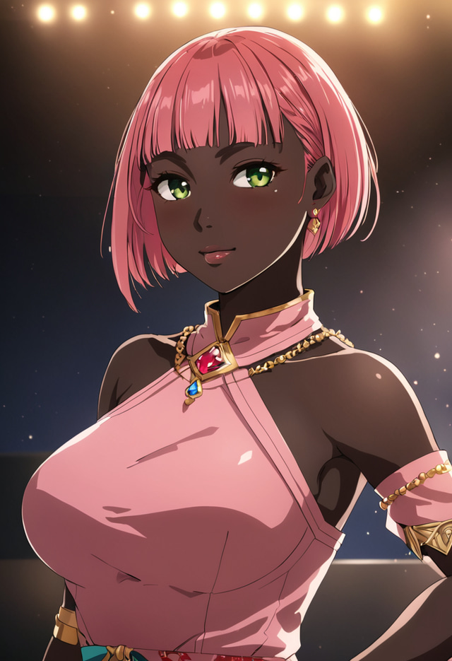 Aspen Patton avatar