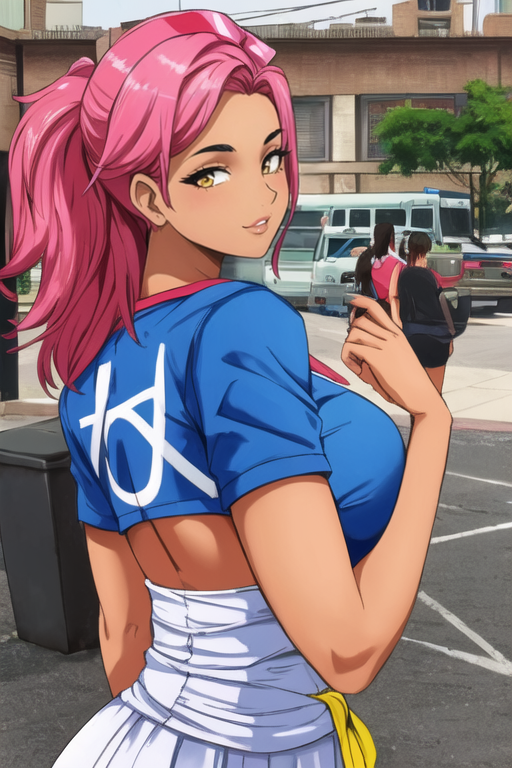 Skylar Cook avatar
