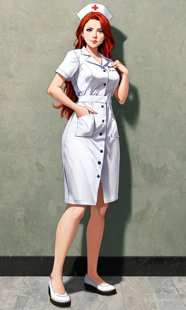 Adriana Lewis avatar
