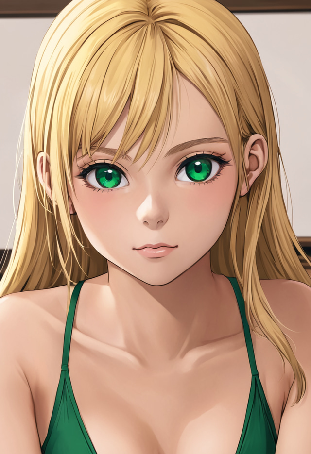 Aubree Pollard avatar