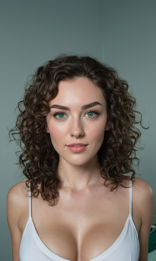 Evelyn Lowe avatar