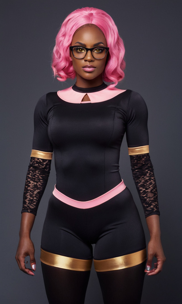 Ryleigh Hodges avatar