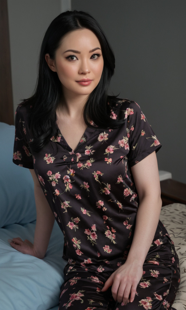 Jada Herring avatar