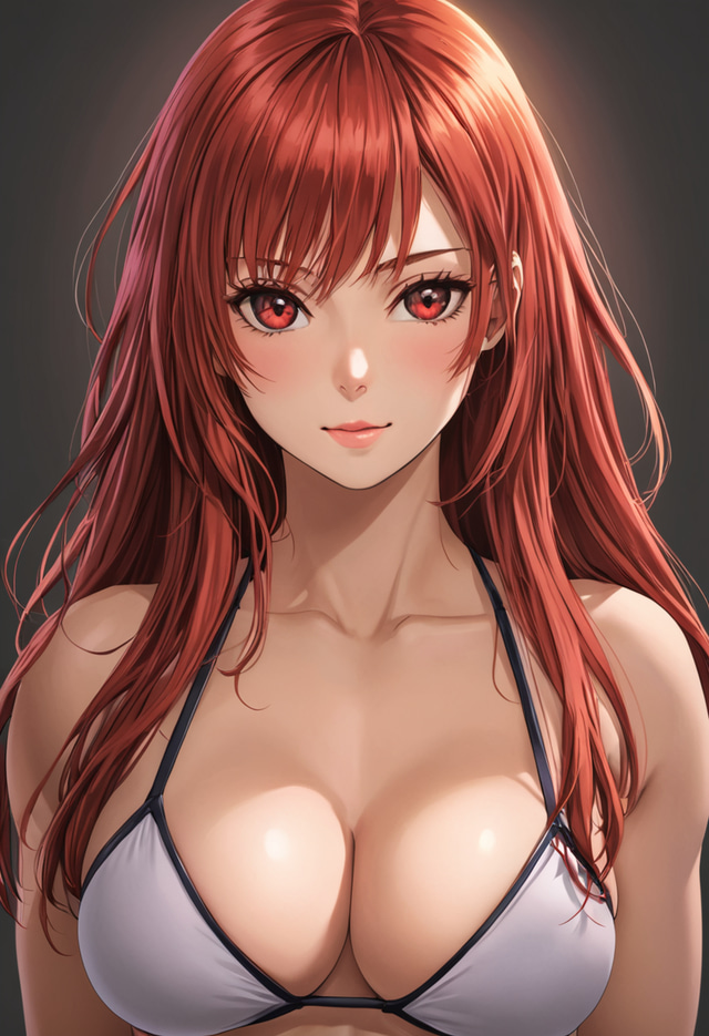 Stacy Odonnell avatar