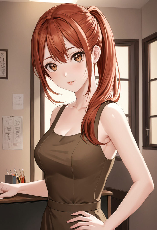 Janae Wilkinson avatar