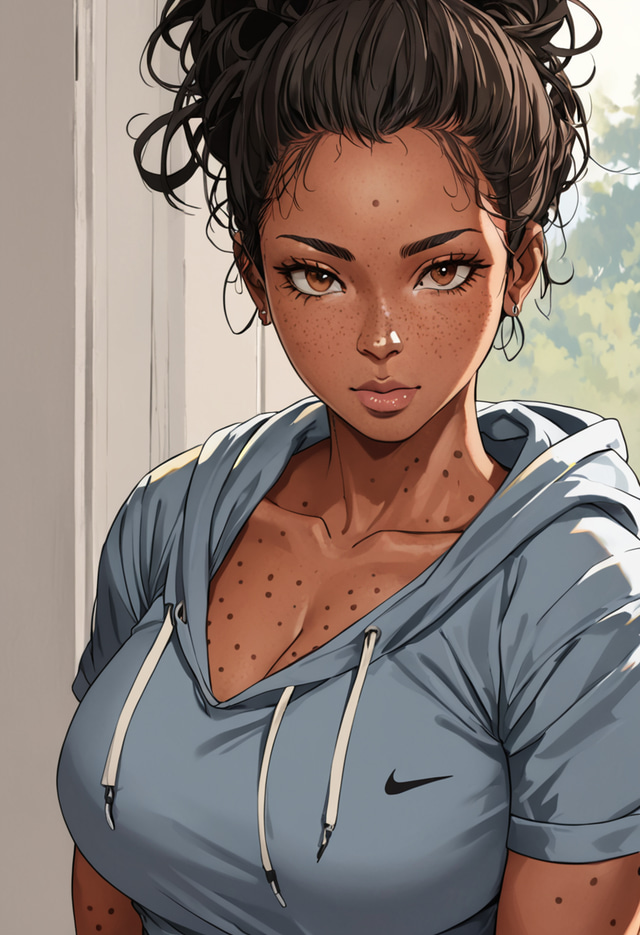 Tara Floyd avatar