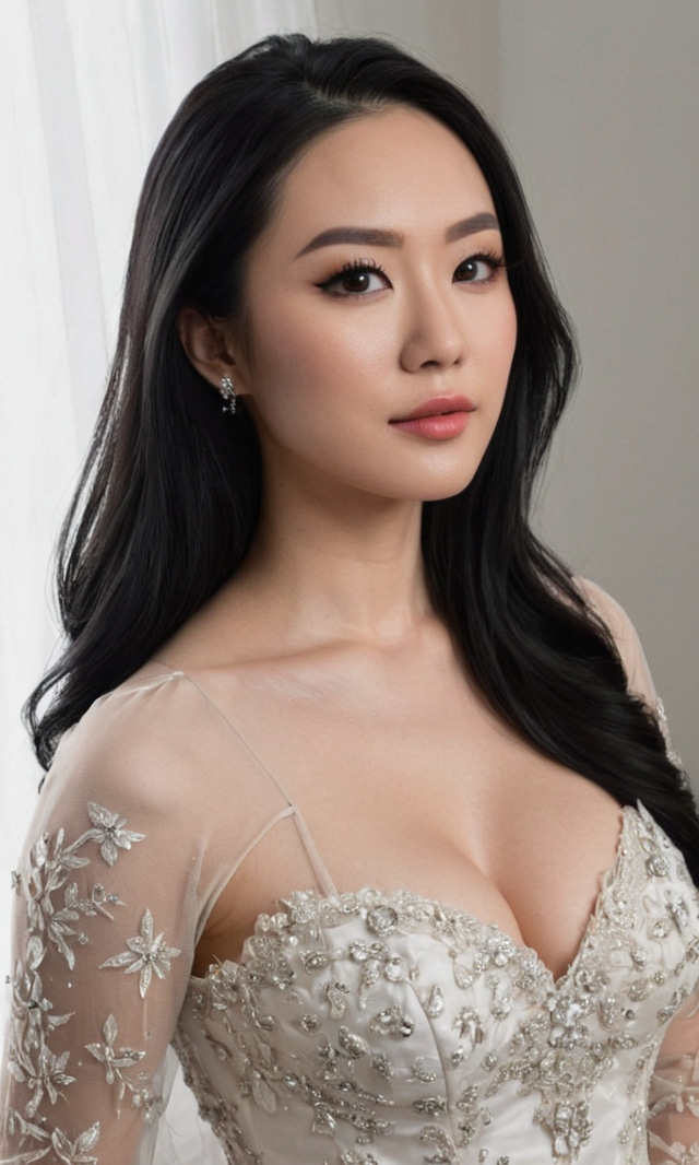 Sydnee Shields AI Girlfriend avatar