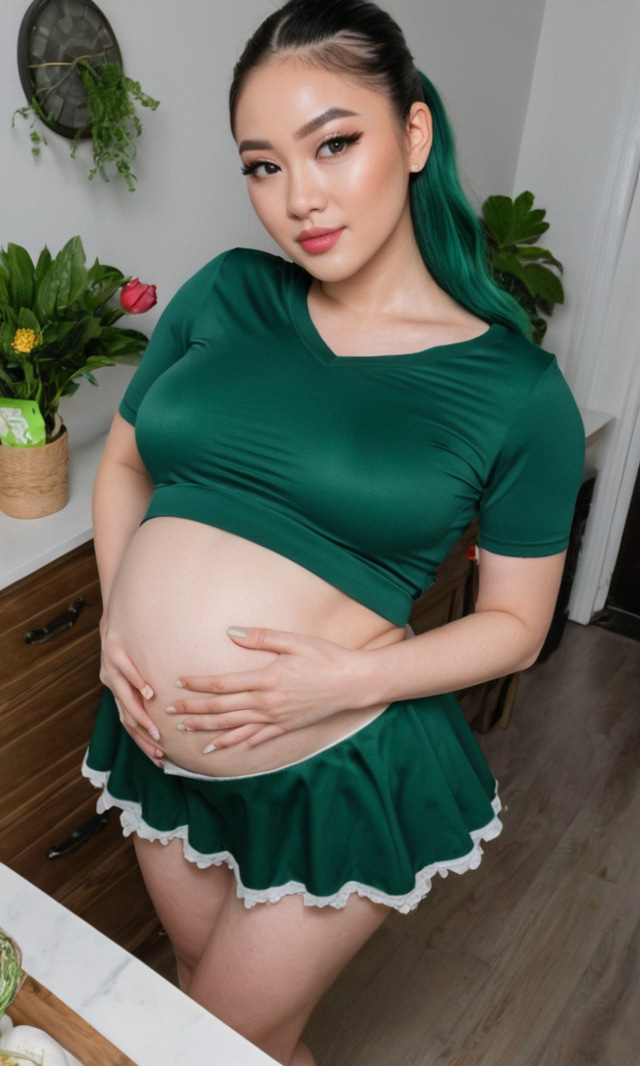 Shiloh Melendez avatar