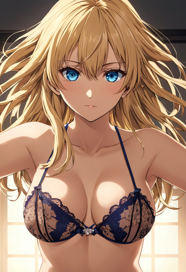 Isabella Jenkins avatar