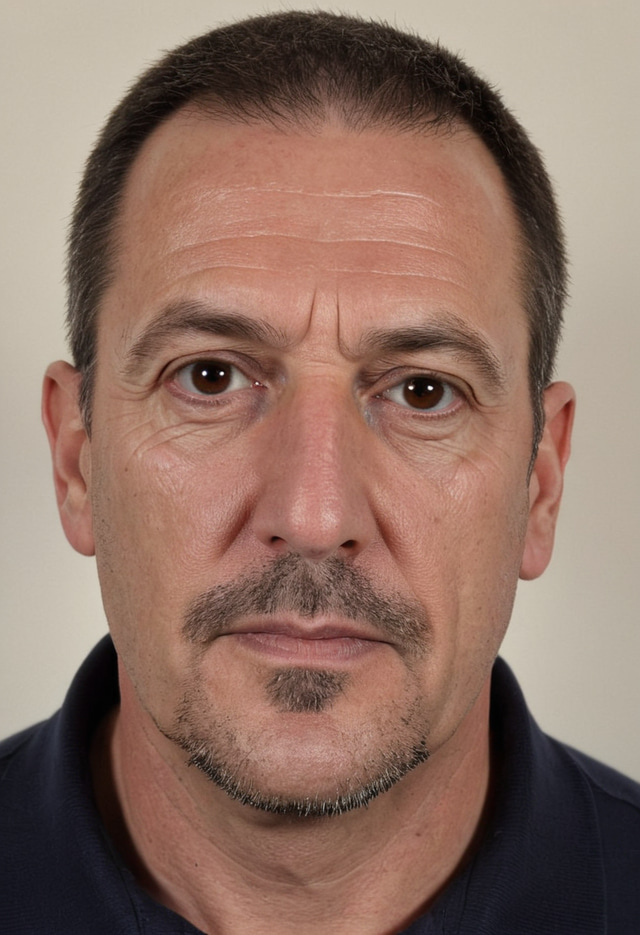 Felton Blankenship avatar