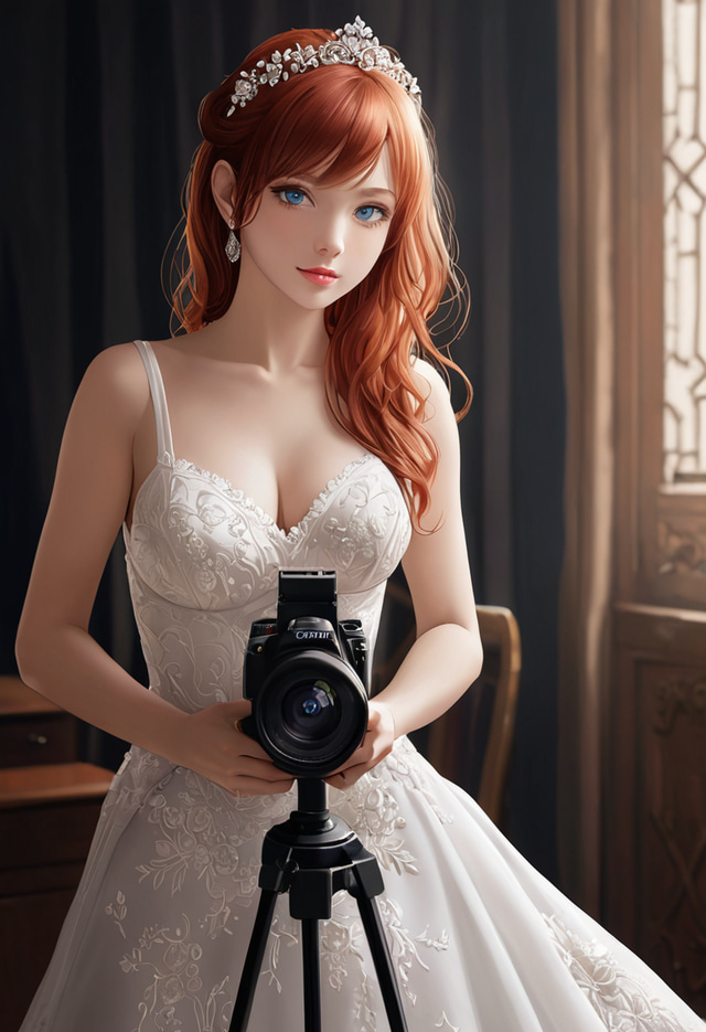 Sarahi Hicks avatar
