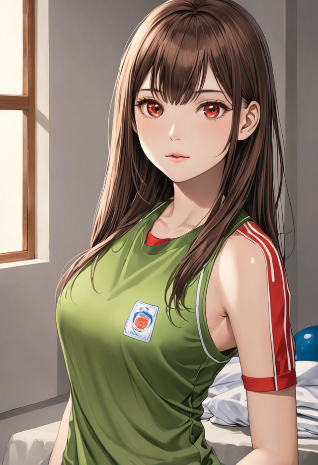 Addisyn Fry avatar