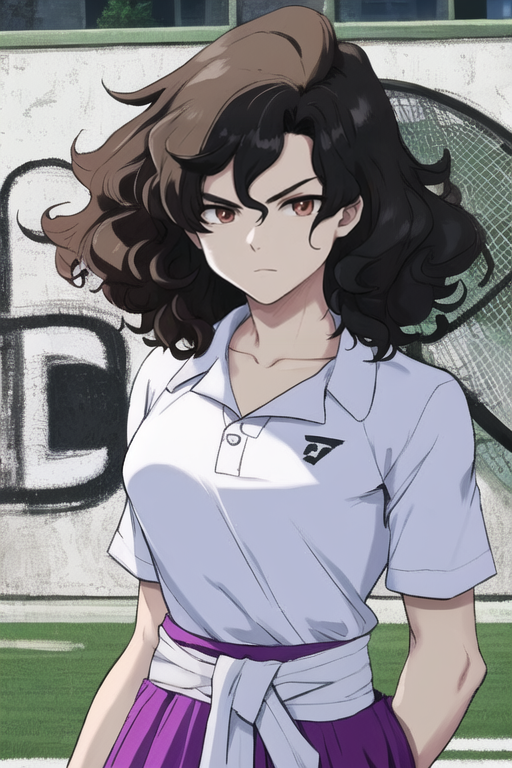 Quinn Graham avatar