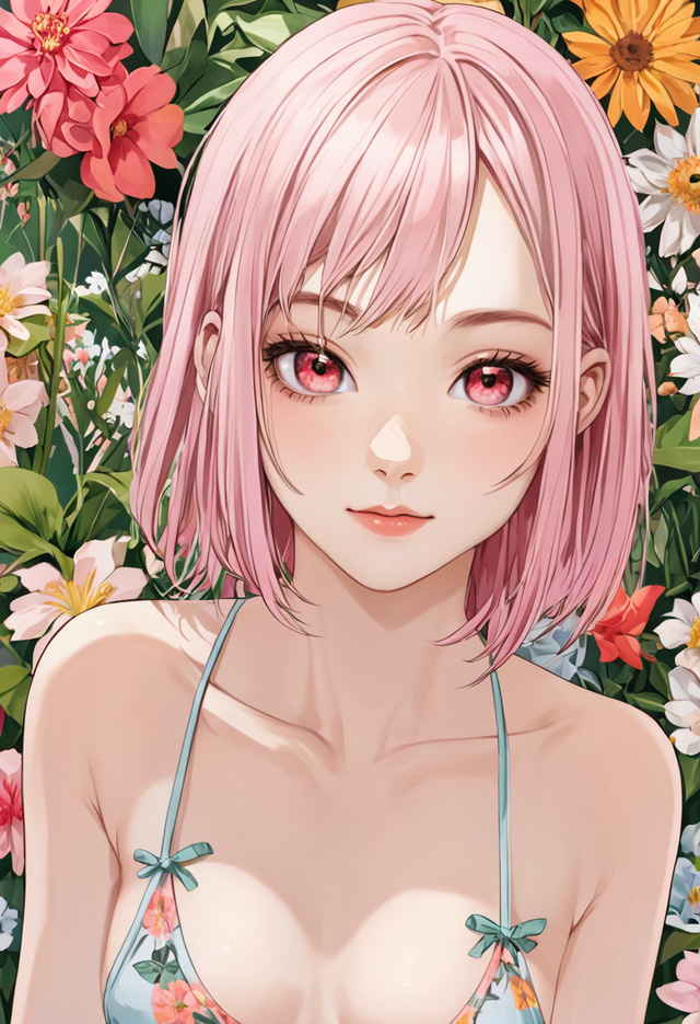 Keira Schwartz avatar