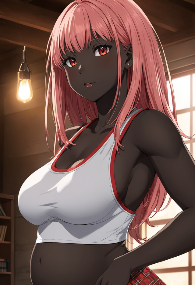 Molly Mcgrath avatar