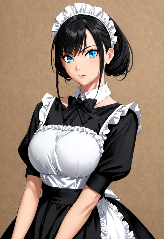 Janiya Campbell avatar