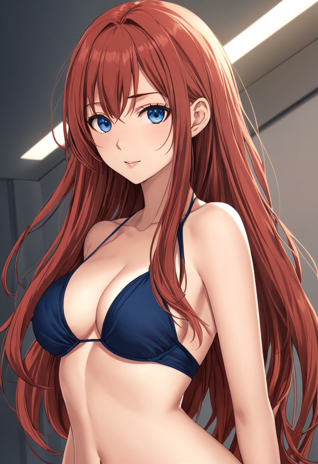 Alexus Wall avatar