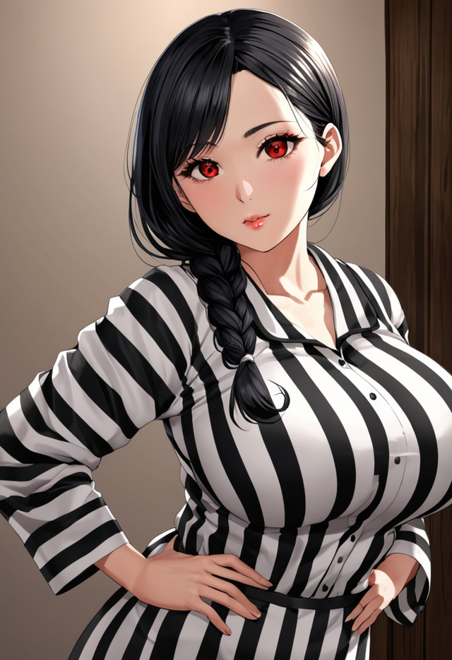 Kathryn Cantrell avatar