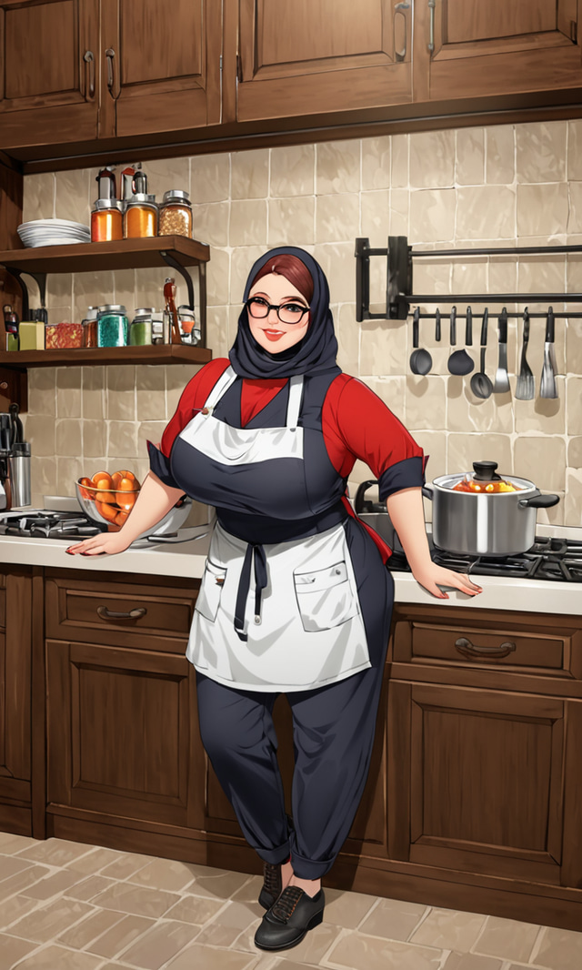 Baylee Meyers avatar