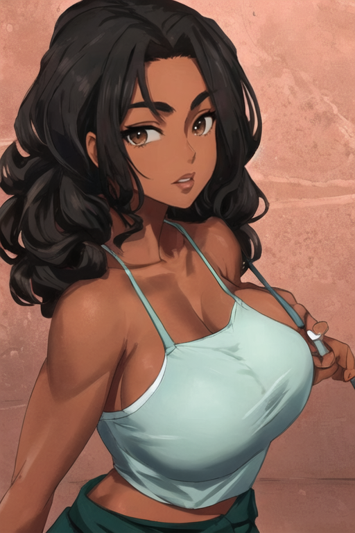 Maggie Weaver avatar