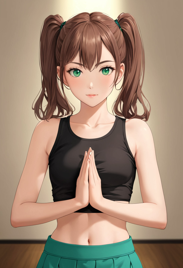 Ashley Shields avatar