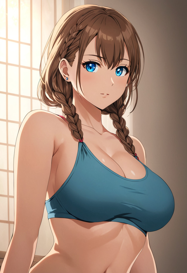 Destiney Morton avatar