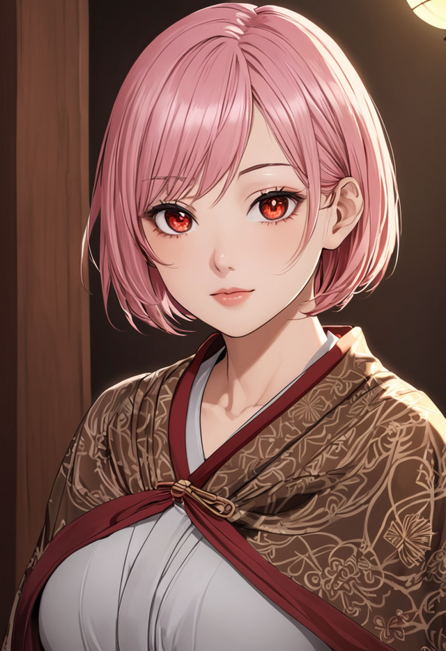 Haleigh Barr avatar