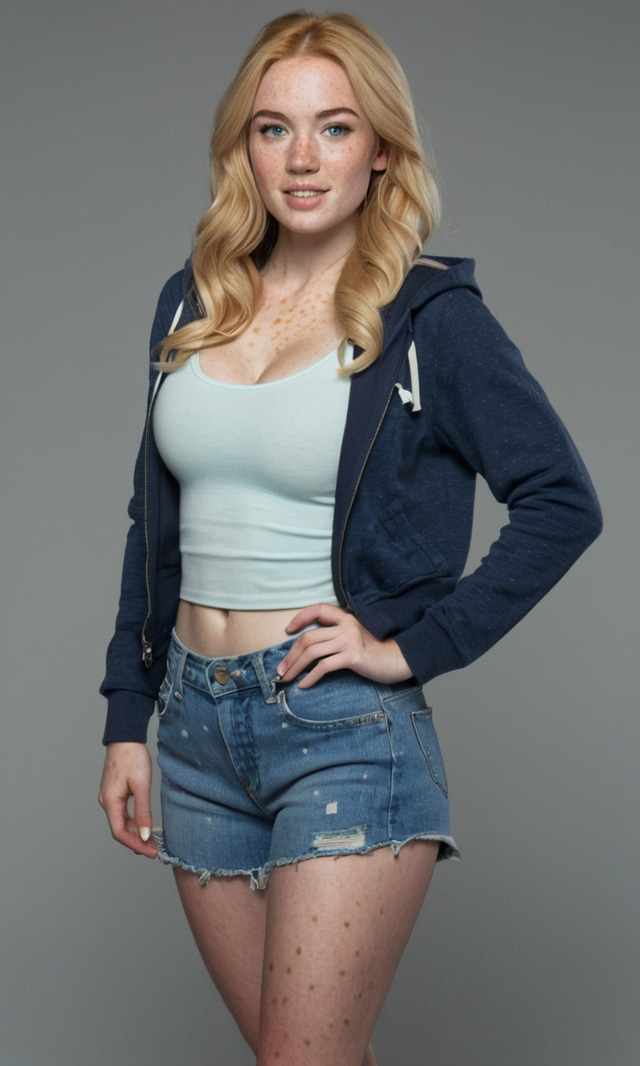 Dalia Dixon avatar