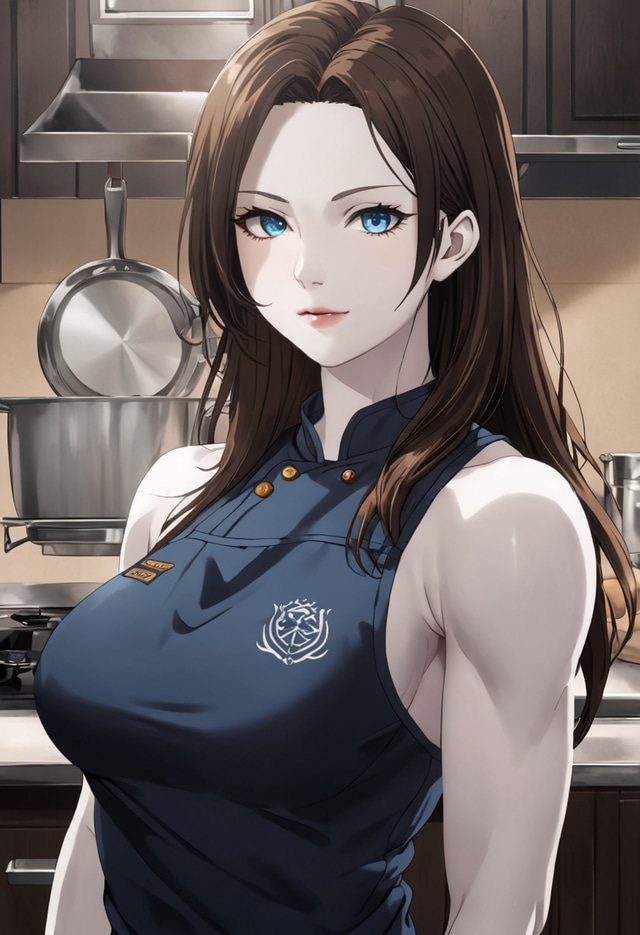 Abbey Estes avatar