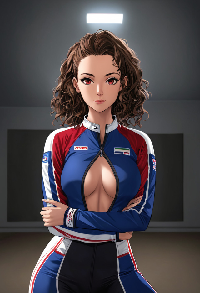 Madyson Parsons avatar
