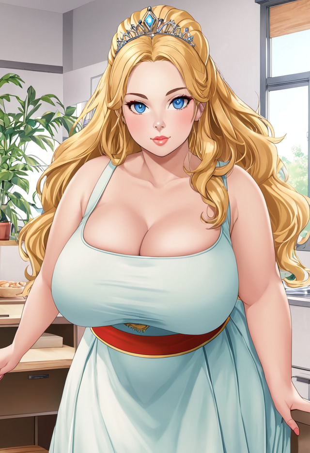 Juliette Allison avatar