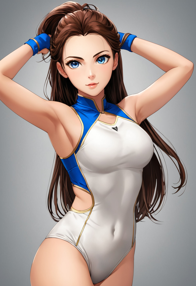 Norah Esparza avatar