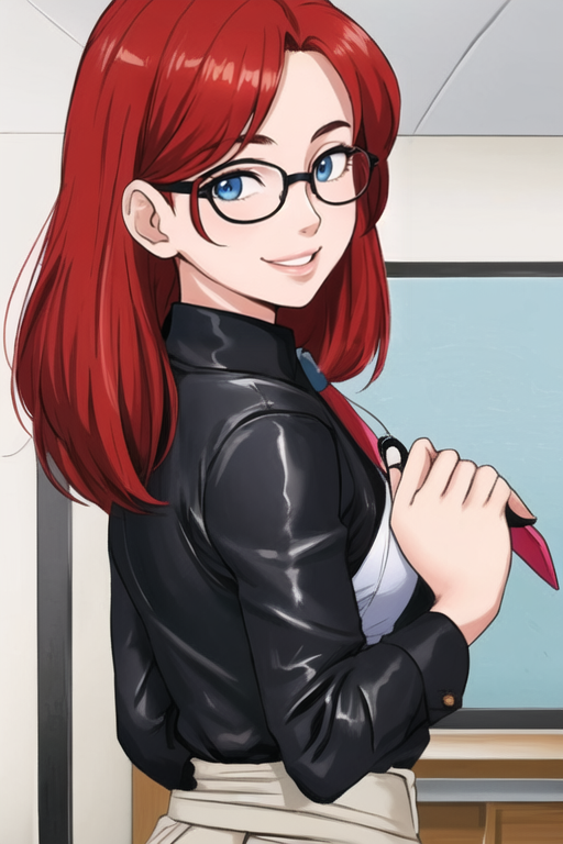 Lainey Coffey avatar