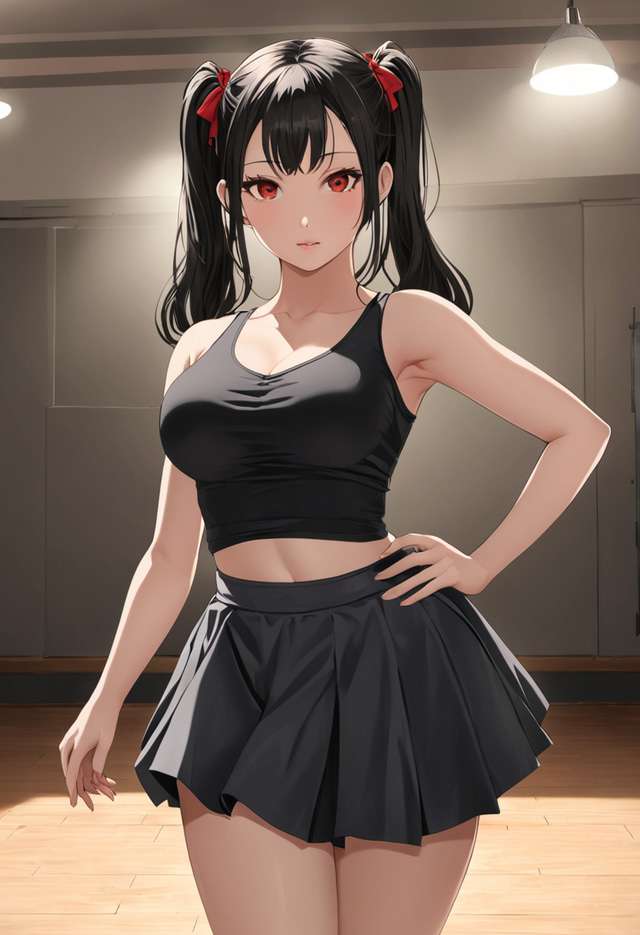 Teagan Lawrence avatar