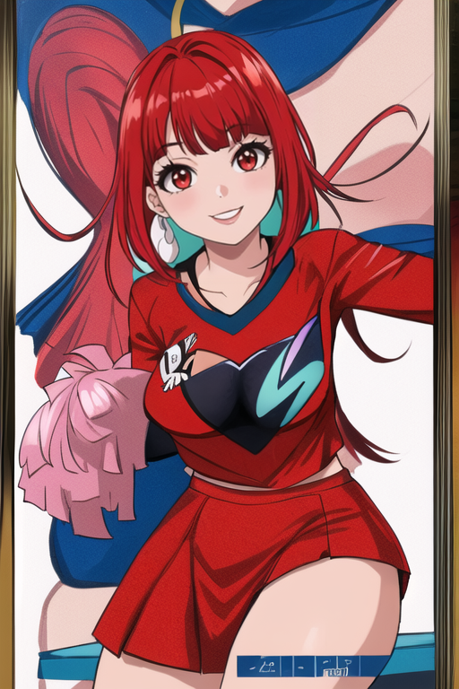 Rylee Winters avatar