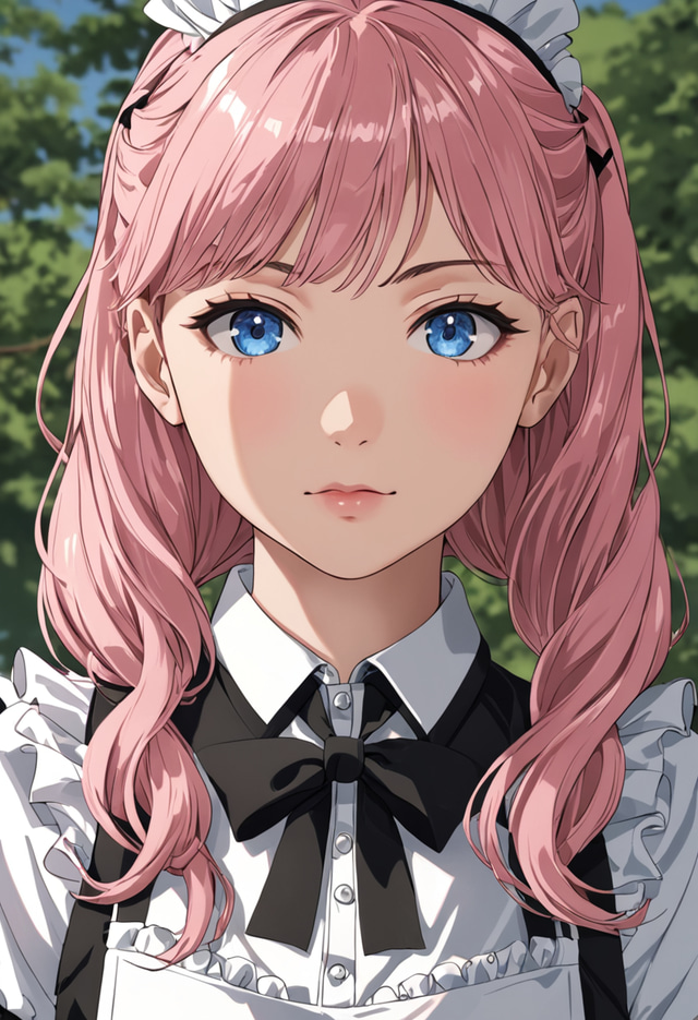 Anna Foley avatar