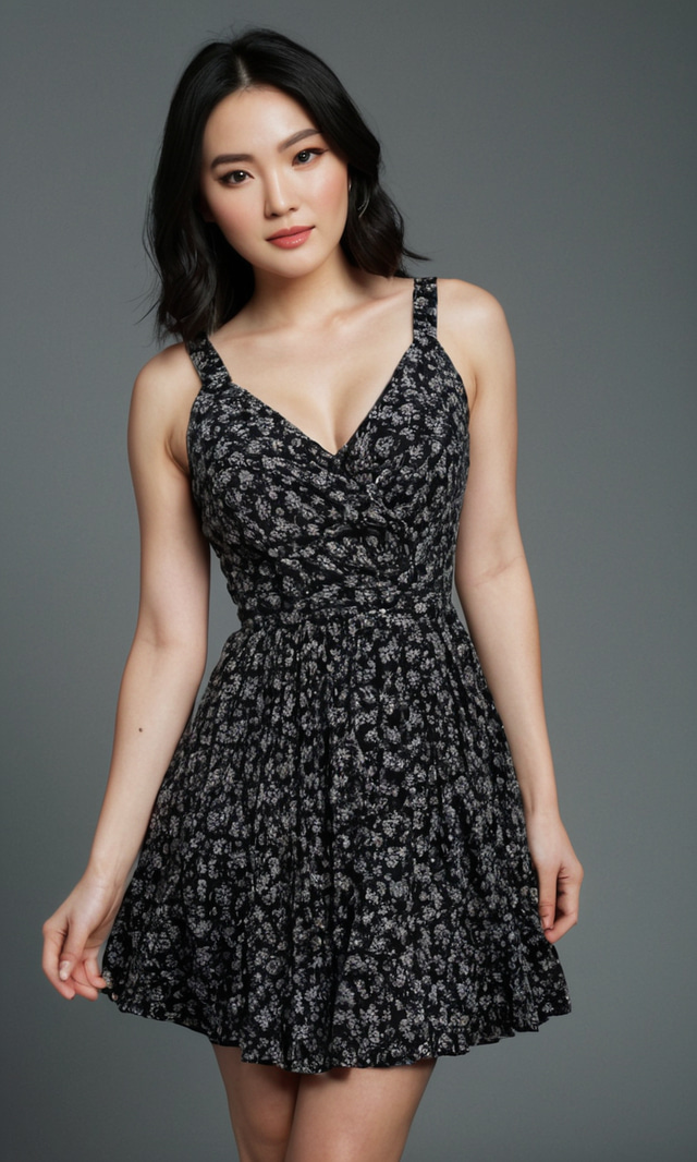 Zaria Kirk avatar