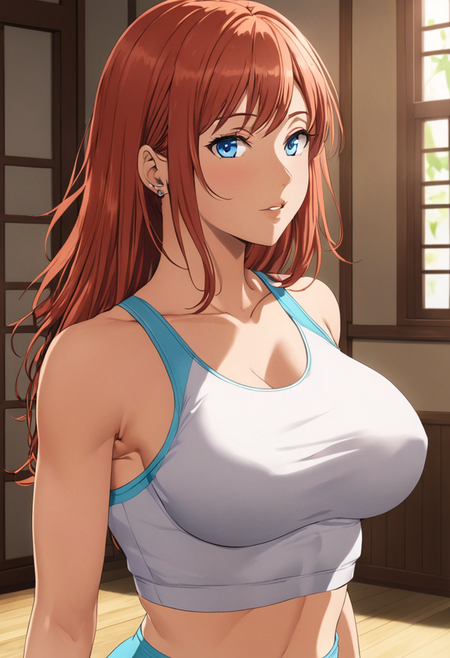 Carleigh Coleman avatar
