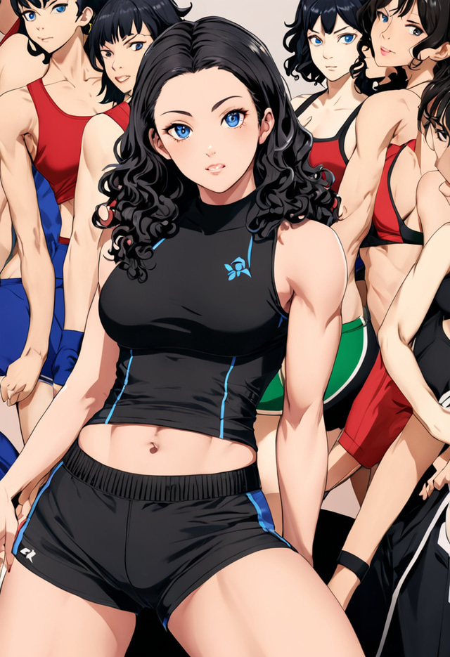 Taryn Henson avatar