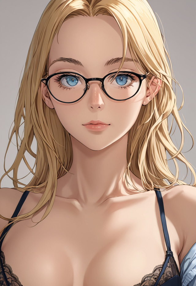 Michelle Cameron avatar