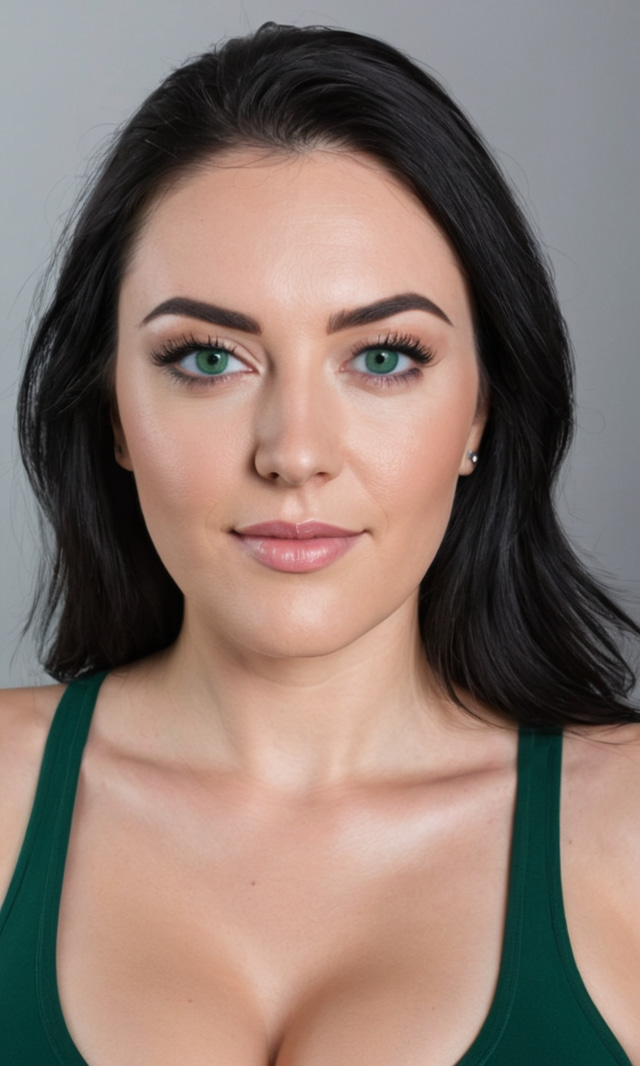 Cassidy Cannon avatar