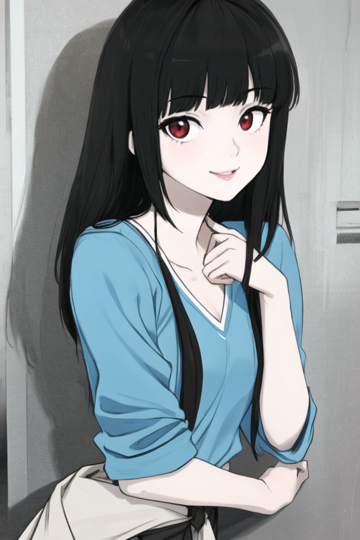 Kennedi Potter avatar
