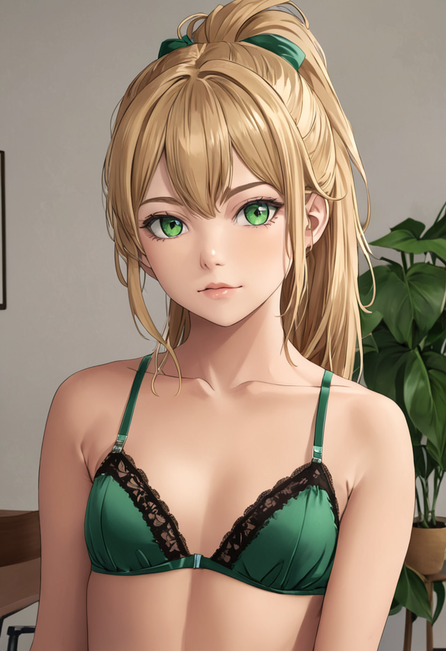 Cailyn Russo avatar